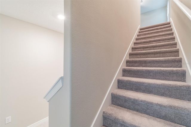 5064 WHITE CHICORY DRIVE, Apollo Beach, FL 33572