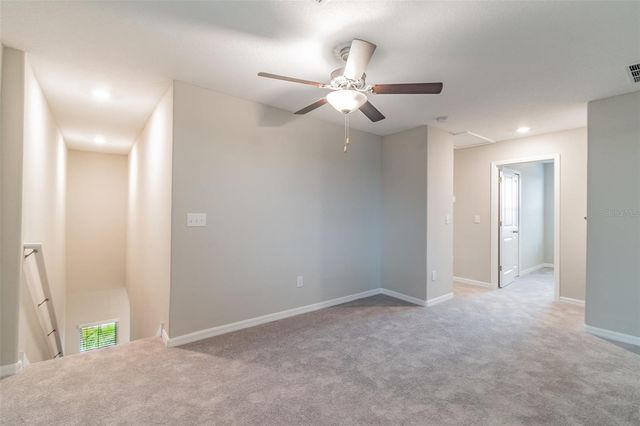 5064 WHITE CHICORY DRIVE, Apollo Beach, FL 33572