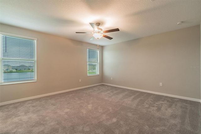 5064 WHITE CHICORY DRIVE, Apollo Beach, FL 33572
