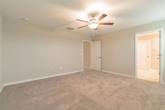 5064 WHITE CHICORY DRIVE, Apollo Beach, FL 33572