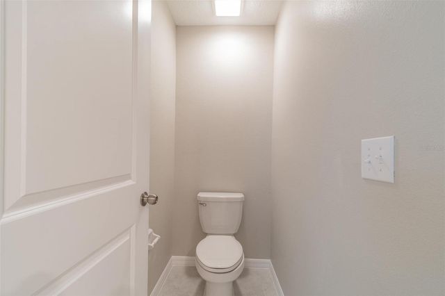 5064 WHITE CHICORY DRIVE, Apollo Beach, FL 33572