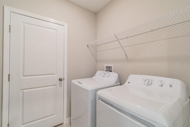 5064 WHITE CHICORY DRIVE, Apollo Beach, FL 33572