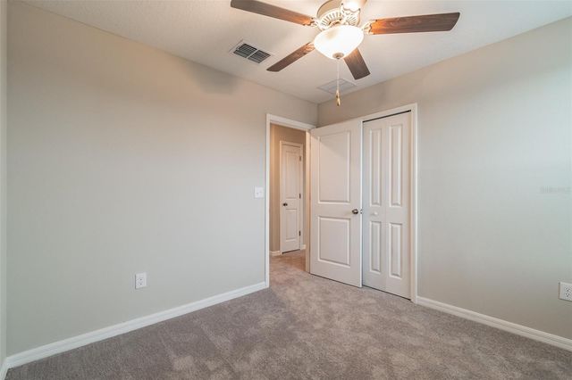 5064 WHITE CHICORY DRIVE, Apollo Beach, FL 33572