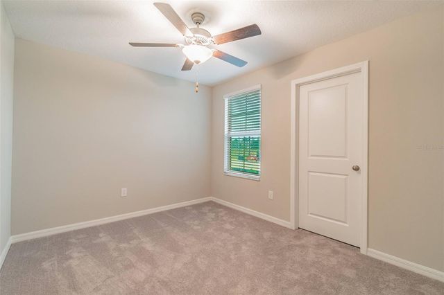 5064 WHITE CHICORY DRIVE, Apollo Beach, FL 33572
