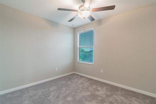 5064 WHITE CHICORY DRIVE, Apollo Beach, FL 33572