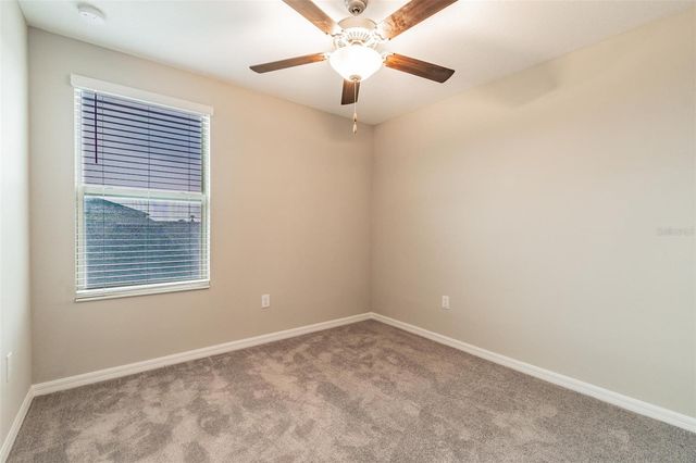5064 WHITE CHICORY DRIVE, Apollo Beach, FL 33572