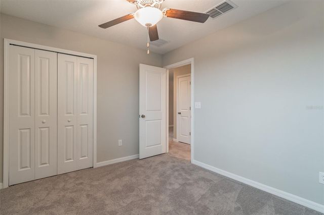 5064 WHITE CHICORY DRIVE, Apollo Beach, FL 33572