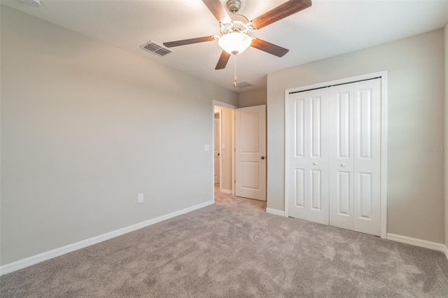 5064 WHITE CHICORY DRIVE, Apollo Beach, FL 33572