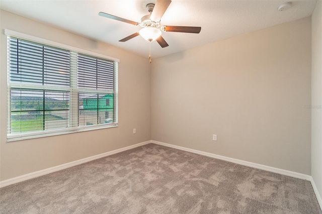5064 WHITE CHICORY DRIVE, Apollo Beach, FL 33572
