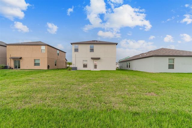 5064 WHITE CHICORY DRIVE, Apollo Beach, FL 33572