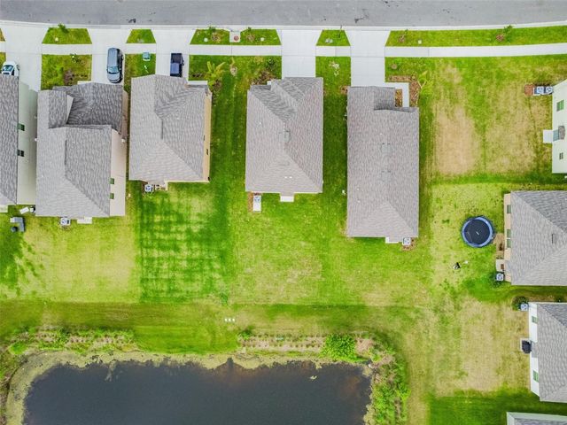 5064 WHITE CHICORY DRIVE, Apollo Beach, FL 33572