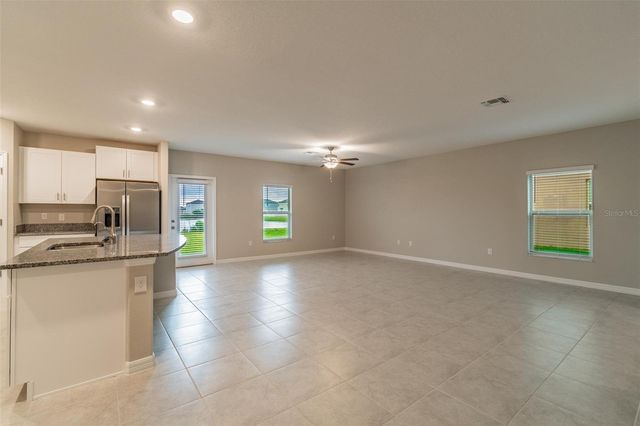 5064 WHITE CHICORY DRIVE, Apollo Beach, FL 33572