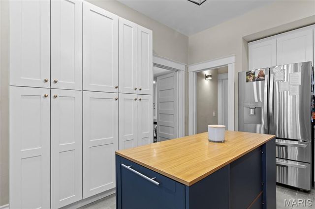 6117 Westminster Place, St Louis, MO 63112