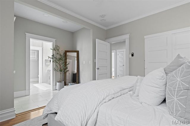 6117 Westminster Place, St Louis, MO 63112