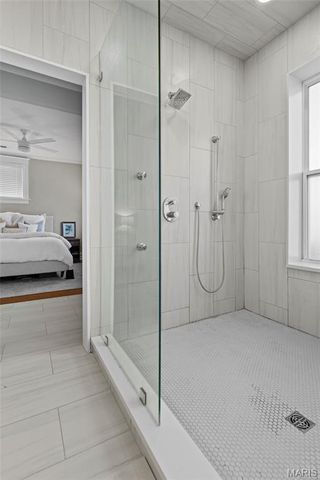 6117 Westminster Place, St Louis, MO 63112