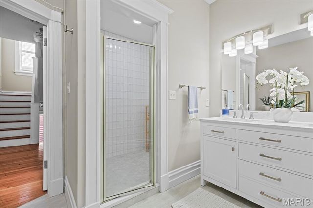 6117 Westminster Place, St Louis, MO 63112