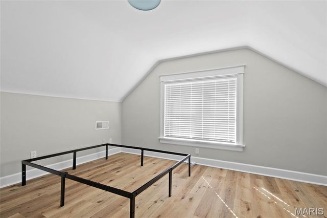 6117 Westminster Place, St Louis, MO 63112