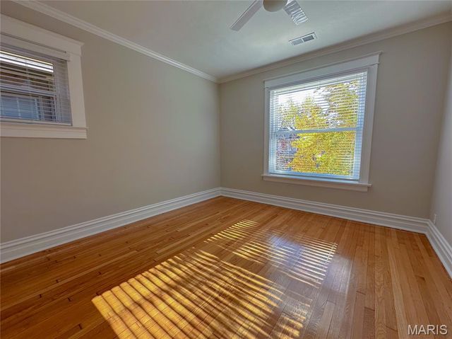 6117 Westminster Place, St Louis, MO 63112