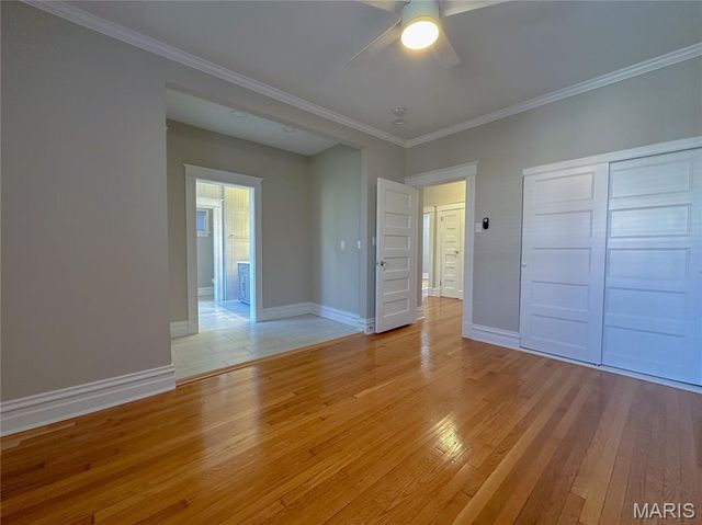 6117 Westminster Place, St Louis, MO 63112