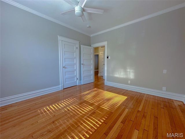 6117 Westminster Place, St Louis, MO 63112
