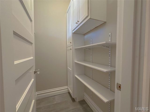 6117 Westminster Place, St Louis, MO 63112