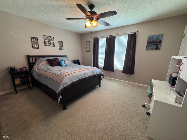 10530 Lookout Lane, Indianapolis, IN 46234