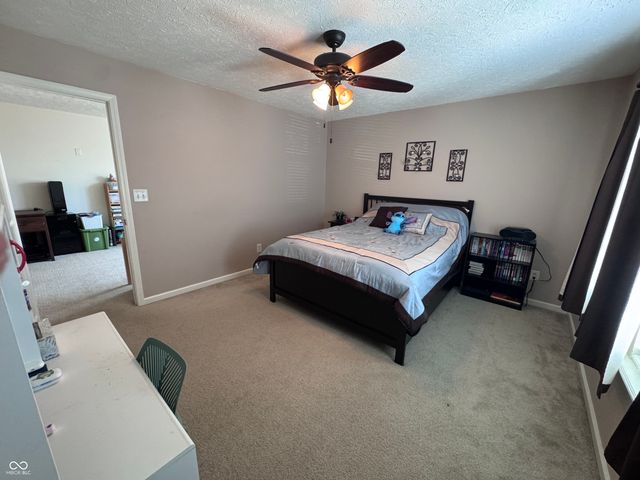 10530 Lookout Lane, Indianapolis, IN 46234