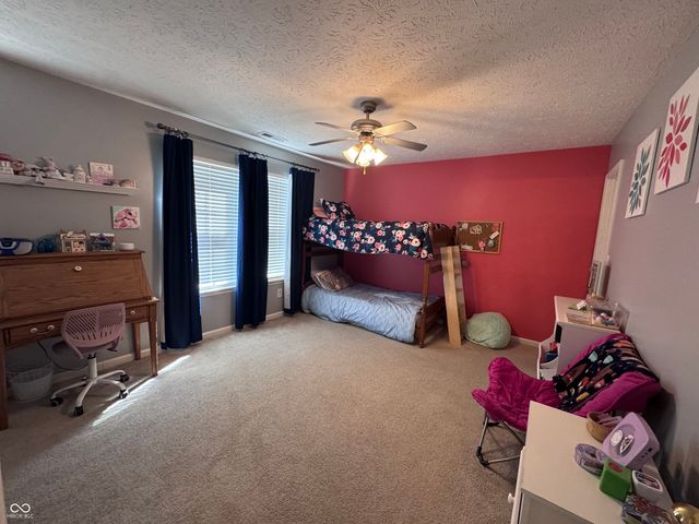 10530 Lookout Lane, Indianapolis, IN 46234