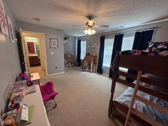 10530 Lookout Lane, Indianapolis, IN 46234