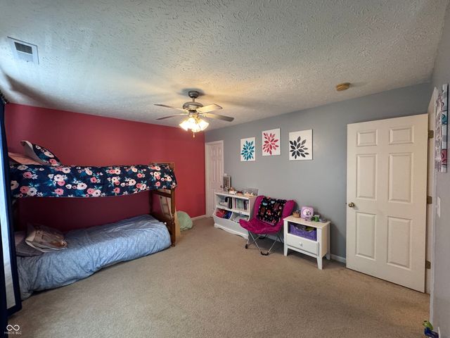 10530 Lookout Lane, Indianapolis, IN 46234