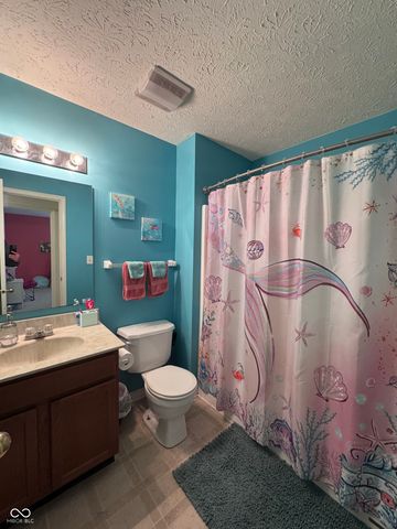 10530 Lookout Lane, Indianapolis, IN 46234