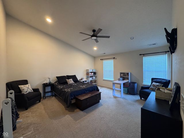 10530 Lookout Lane, Indianapolis, IN 46234