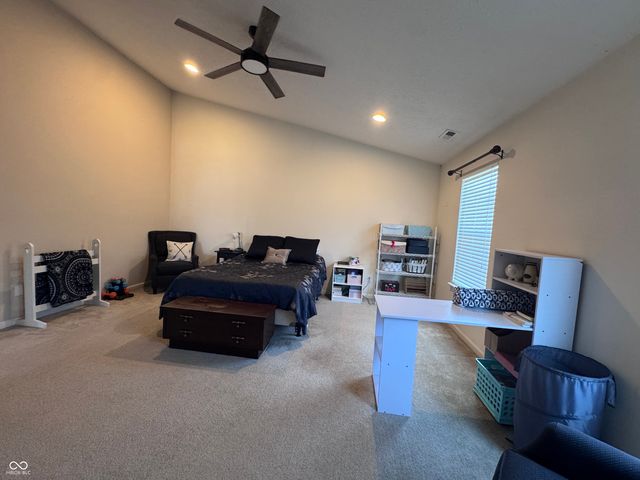 10530 Lookout Lane, Indianapolis, IN 46234