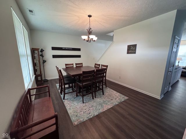 10530 Lookout Lane, Indianapolis, IN 46234