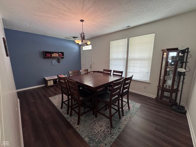 10530 Lookout Lane, Indianapolis, IN 46234