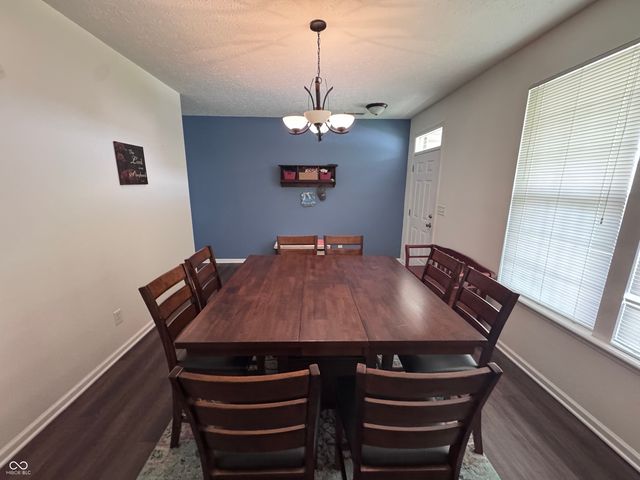 10530 Lookout Lane, Indianapolis, IN 46234