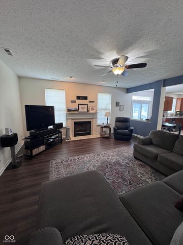 10530 Lookout Lane, Indianapolis, IN 46234