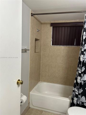 14867 SW 104 ST 24-11, Miami, FL 33196
