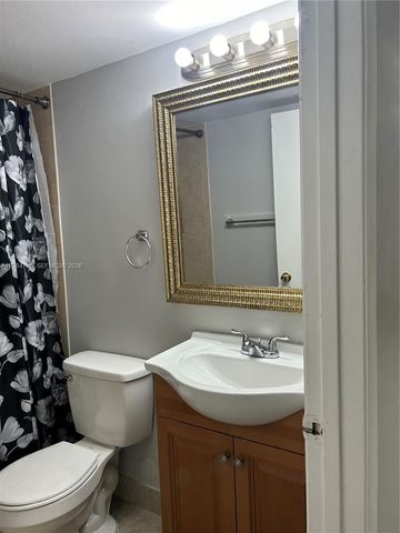 14867 SW 104 ST 24-11, Miami, FL 33196