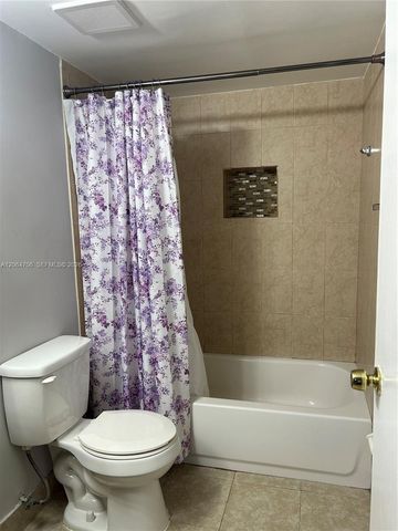14867 SW 104 ST 24-11, Miami, FL 33196