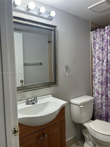 14867 SW 104 ST 24-11, Miami, FL 33196