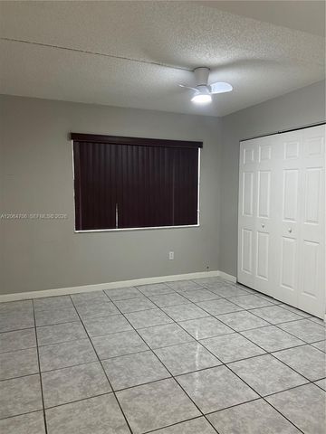 14867 SW 104 ST 24-11, Miami, FL 33196