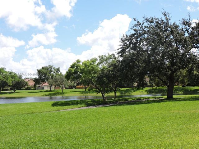 14867 SW 104 ST 24-11, Miami, FL 33196