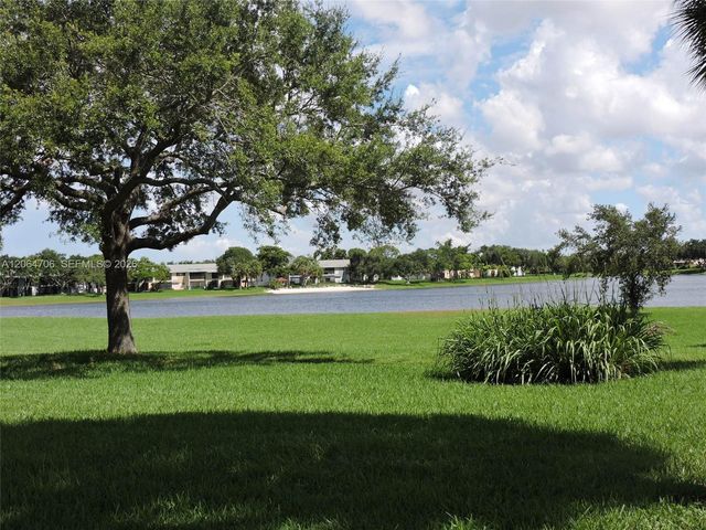 14867 SW 104 ST 24-11, Miami, FL 33196