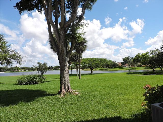 14867 SW 104 ST 24-11, Miami, FL 33196