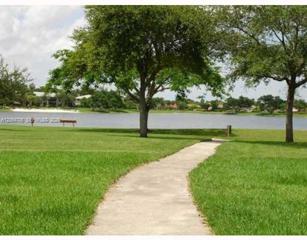 14867 SW 104 ST 24-11, Miami, FL 33196