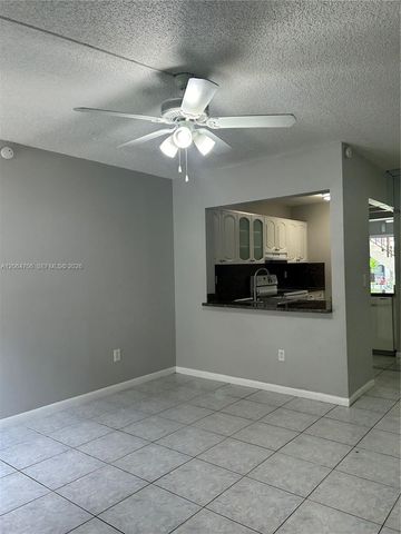 14867 SW 104 ST 24-11, Miami, FL 33196