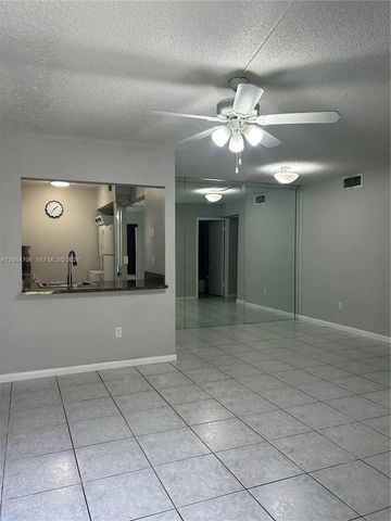 14867 SW 104 ST 24-11, Miami, FL 33196