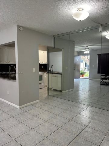 14867 SW 104 ST 24-11, Miami, FL 33196
