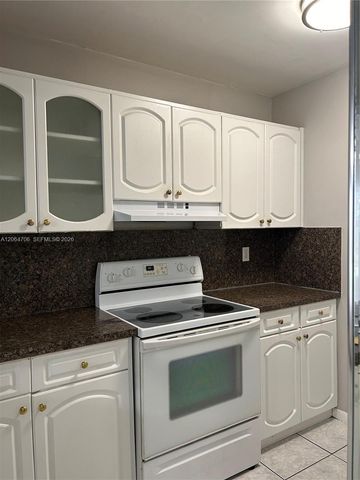 14867 SW 104 ST 24-11, Miami, FL 33196